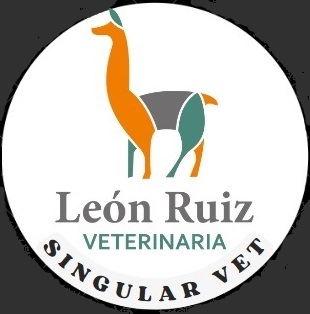 LogoSingularPet